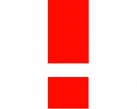 ActionAid logo