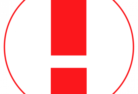 AA logo
