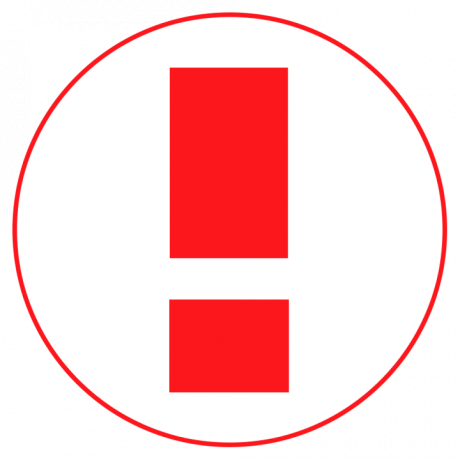 AA logo